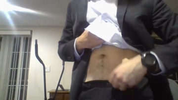 Yung_Dracula  08-09-2021 video pretty